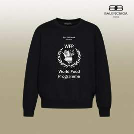 Picture of Balenciaga Sweatshirt _SKUBalenciagaXS-XLmptxB112930106